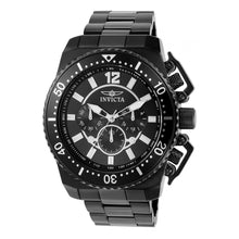 Cargar imagen en el visor de la galería, RELOJ  PARA HOMBRE INVICTA PRO DIVER 21959 - NEGRO
