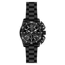 Cargar imagen en el visor de la galería, RELOJ  PARA HOMBRE INVICTA PRO DIVER 21959 - NEGRO
