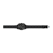 Cargar imagen en el visor de la galería, RELOJ  PARA HOMBRE INVICTA PRO DIVER 21959 - NEGRO
