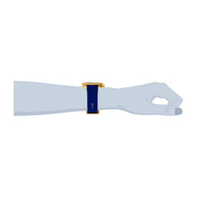 Cargar imagen en el visor de la galería, RELOJ DEPORTIVO PARA HOMBRE INVICTA PRO DIVER 21963 - AZUL
