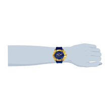 Cargar imagen en el visor de la galería, RELOJ DEPORTIVO PARA HOMBRE INVICTA PRO DIVER 21963 - AZUL
