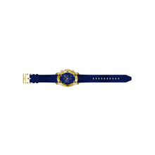Cargar imagen en el visor de la galería, RELOJ DEPORTIVO PARA HOMBRE INVICTA PRO DIVER 21963 - AZUL
