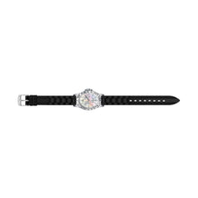 Cargar imagen en el visor de la galería, RELOJ DEPORTIVO PARA MUJER INVICTA SPEEDWAY 21968 - NEGRO
