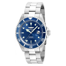 Cargar imagen en el visor de la galería, RELOJ  PARA HOMBRE INVICTA PRO DIVER 22019 - BRONCE
