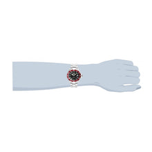 Cargar imagen en el visor de la galería, RELOJ  PARA HOMBRE INVICTA PRO DIVER 22020 - ACERO

