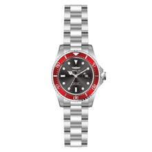 Cargar imagen en el visor de la galería, RELOJ  PARA HOMBRE INVICTA PRO DIVER 22020 - ACERO
