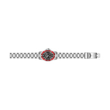Cargar imagen en el visor de la galería, RELOJ  PARA HOMBRE INVICTA PRO DIVER 22020 - ACERO
