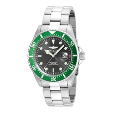 Cargar imagen en el visor de la galería, RELOJ  PARA HOMBRE INVICTA PRO DIVER 22021 - ACERO
