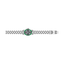 Cargar imagen en el visor de la galería, RELOJ  PARA HOMBRE INVICTA PRO DIVER 22021 - ACERO
