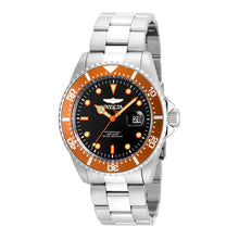 Cargar imagen en el visor de la galería, RELOJ  PARA HOMBRE INVICTA PRO DIVER 22022 - BRONCE
