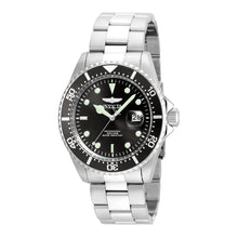 Cargar imagen en el visor de la galería, RELOJ  PARA HOMBRE INVICTA PRO DIVER 22047 - ACERO
