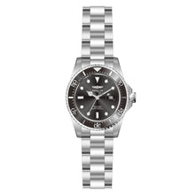 Cargar imagen en el visor de la galería, RELOJ  PARA HOMBRE INVICTA PRO DIVER 22047 - ACERO
