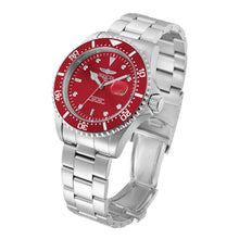 Cargar imagen en el visor de la galería, RELOJ  PARA HOMBRE INVICTA PRO DIVER 22048 - ACERO
