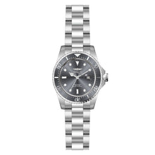 Cargar imagen en el visor de la galería, RELOJ  PARA HOMBRE INVICTA PRO DIVER 22050 - GRIS
