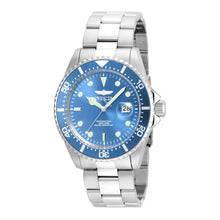 Cargar imagen en el visor de la galería, RELOJ  PARA HOMBRE INVICTA PRO DIVER 22051 - ACERO
