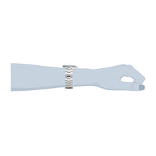 Cargar imagen en el visor de la galería, RELOJ  PARA HOMBRE INVICTA PRO DIVER 22051 - ACERO
