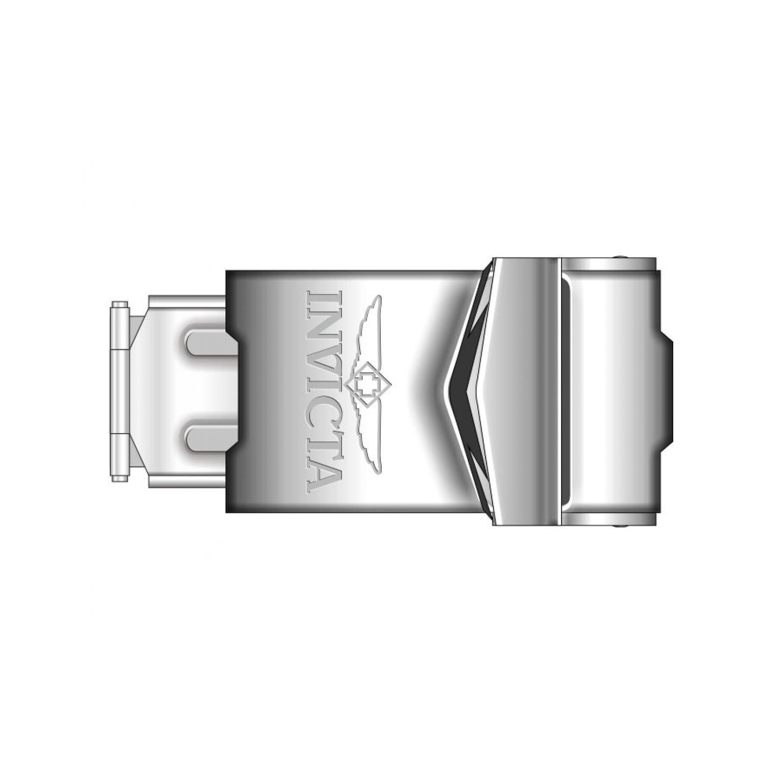 Invicta 22051 online