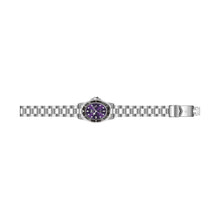 Cargar imagen en el visor de la galería, RELOJ  PARA HOMBRE INVICTA PRO DIVER 22054 - ACERO
