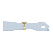 Cargar imagen en el visor de la galería, RELOJ  PARA HOMBRE INVICTA PRO DIVER 22058 - ACERO DORADO
