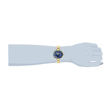 Cargar imagen en el visor de la galería, RELOJ  PARA HOMBRE INVICTA PRO DIVER 22058 - ACERO DORADO
