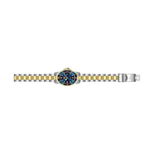 Cargar imagen en el visor de la galería, RELOJ  PARA HOMBRE INVICTA PRO DIVER 22058 - ACERO DORADO
