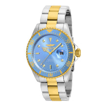 Cargar imagen en el visor de la galería, RELOJ  PARA HOMBRE INVICTA PRO DIVER 22060 - ACERO DORADO
