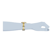Cargar imagen en el visor de la galería, RELOJ  PARA HOMBRE INVICTA PRO DIVER 22060 - ACERO DORADO
