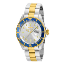 Cargar imagen en el visor de la galería, RELOJ  PARA HOMBRE INVICTA PRO DIVER 22061 - ACERO DORADO
