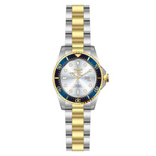 Cargar imagen en el visor de la galería, RELOJ  PARA HOMBRE INVICTA PRO DIVER 22061 - ACERO DORADO
