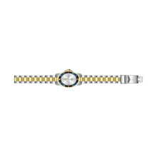 Cargar imagen en el visor de la galería, RELOJ  PARA HOMBRE INVICTA PRO DIVER 22061 - ACERO DORADO

