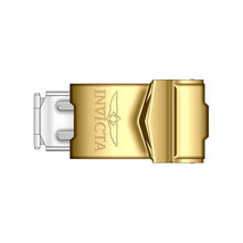 Cargar imagen en el visor de la galería, RELOJ  PARA HOMBRE INVICTA PRO DIVER 22063 - ORO
