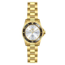 Cargar imagen en el visor de la galería, RELOJ  PARA HOMBRE INVICTA PRO DIVER 22064 - ORO
