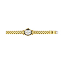 Cargar imagen en el visor de la galería, RELOJ  PARA HOMBRE INVICTA PRO DIVER 22064 - ORO
