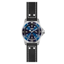 Cargar imagen en el visor de la galería, RELOJ CLÁSICO PARA HOMBRE INVICTA PRO DIVER 22068 - NEGRO

