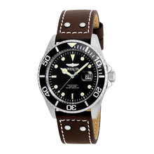 Cargar imagen en el visor de la galería, RELOJ CLÁSICO PARA HOMBRE INVICTA PRO DIVER 22069 - MARRÓN
