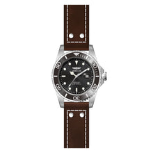 Cargar imagen en el visor de la galería, RELOJ CLÁSICO PARA HOMBRE INVICTA PRO DIVER 22069 - MARRÓN
