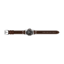 Cargar imagen en el visor de la galería, RELOJ CLÁSICO PARA HOMBRE INVICTA PRO DIVER 22069 - MARRÓN
