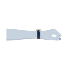 Cargar imagen en el visor de la galería, RELOJ CLÁSICO PARA HOMBRE INVICTA PRO DIVER 22076 - AZUL
