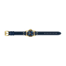 Cargar imagen en el visor de la galería, RELOJ CLÁSICO PARA HOMBRE INVICTA PRO DIVER 22076 - AZUL
