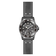 Cargar imagen en el visor de la galería, RELOJ CLÁSICO PARA HOMBRE INVICTA PRO DIVER 22077 - GRIS
