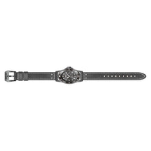 Cargar imagen en el visor de la galería, RELOJ CLÁSICO PARA HOMBRE INVICTA PRO DIVER 22077 - GRIS
