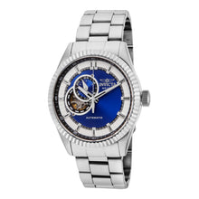 Cargar imagen en el visor de la galería, RELOJ  PARA HOMBRE INVICTA PRO DIVER 22079 - ACERO
