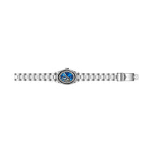 Cargar imagen en el visor de la galería, RELOJ  PARA HOMBRE INVICTA PRO DIVER 22079 - ACERO
