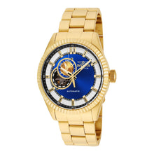 Cargar imagen en el visor de la galería, RELOJ  PARA HOMBRE INVICTA PRO DIVER 22080 - DORADO
