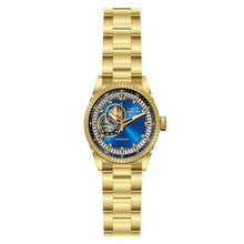 Cargar imagen en el visor de la galería, RELOJ  PARA HOMBRE INVICTA PRO DIVER 22080 - DORADO
