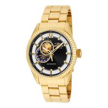 Cargar imagen en el visor de la galería, RELOJ  PARA HOMBRE INVICTA PRO DIVER 22081 - ORO
