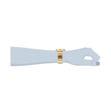 Cargar imagen en el visor de la galería, RELOJ  PARA HOMBRE INVICTA PRO DIVER 22081 - ORO
