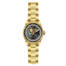 Cargar imagen en el visor de la galería, RELOJ  PARA HOMBRE INVICTA PRO DIVER 22081 - ORO
