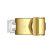 Cargar imagen en el visor de la galería, RELOJ  PARA HOMBRE INVICTA PRO DIVER 22081 - ORO
