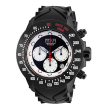 Cargar imagen en el visor de la galería, RELOJ DEPORTIVO PARA HOMBRE INVICTA RESERVE 22138 - NEGRO
